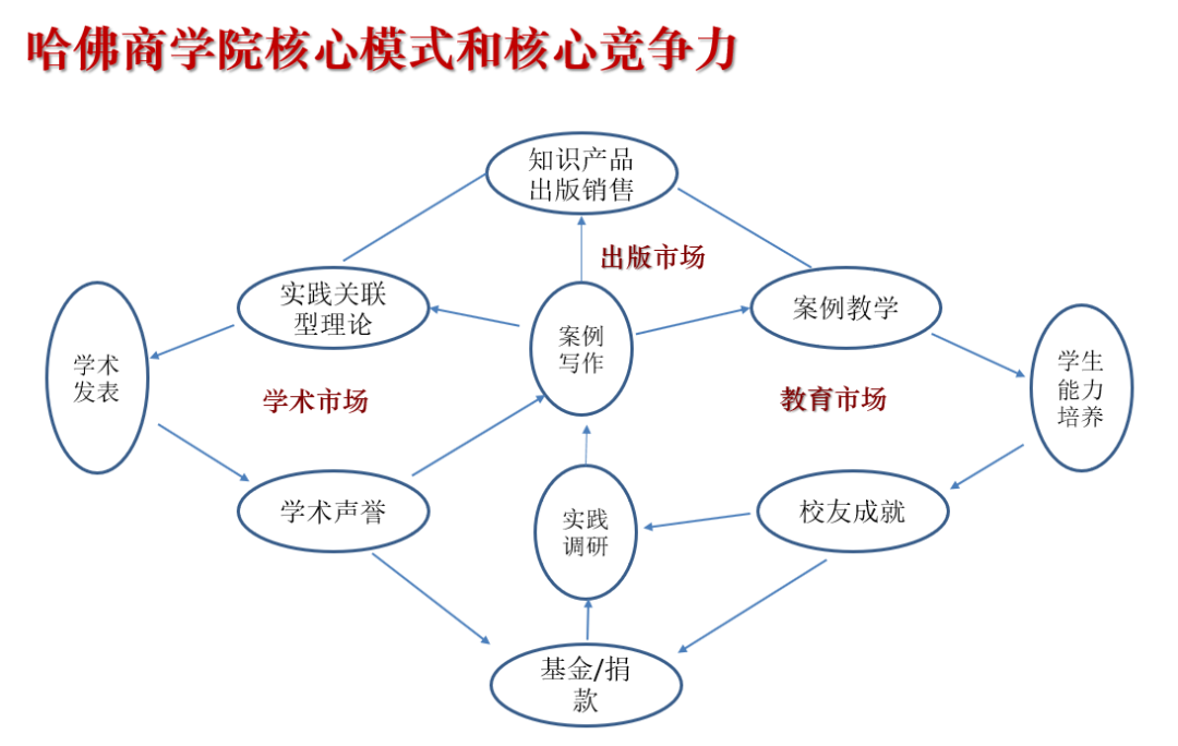 8560A2A9A8E67561BF37780BB77_0611D29F_308A8 8560A2A9A8E67561BF37780BB77_0611D29F_308A8