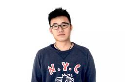 0BAC016AB8F75647656CD25C17F_5F579B60_12A5.jpg?e= c7c7娱涝旖台官网入口(中国)官方网站