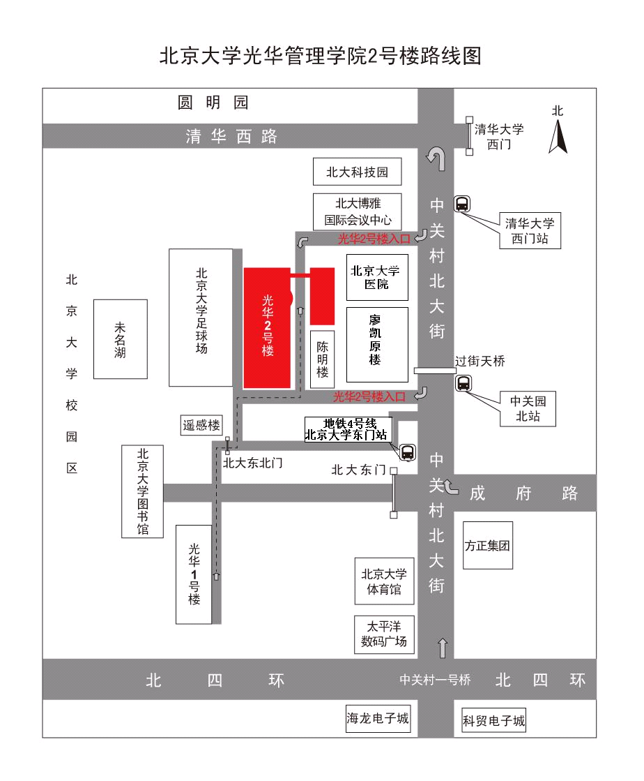 c7c7娱涝旖台官网入口(中国)官方网站