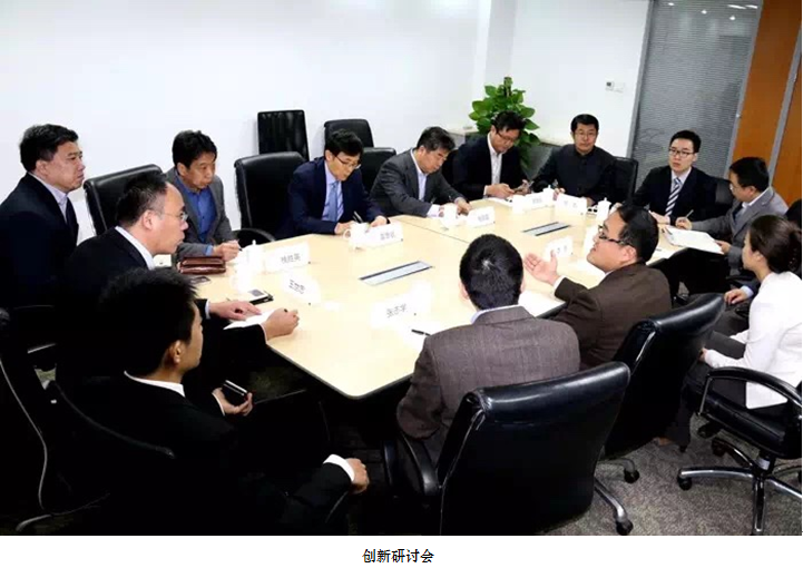 3C6A0D5DBD6AB200BE2392A4A44_9D93E08F_5B342.png?e= c7c7娱涝旖台官网入口(中国)官方网站