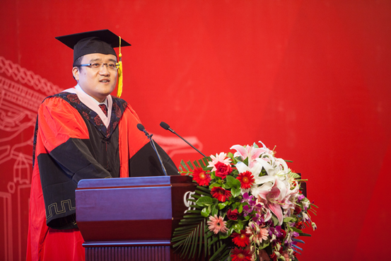 2ED24CC4AECB86EEC576846E10C_32414F97_51BB4.png?e= c7c7娱涝旖台官网入口(中国)官方网站