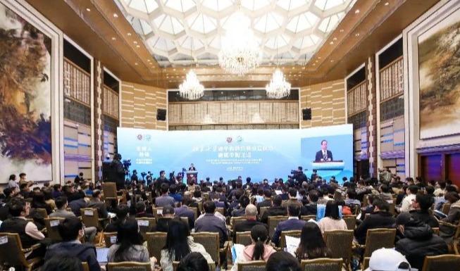 c7c7娱涝旖台官网入口(中国)官方网站