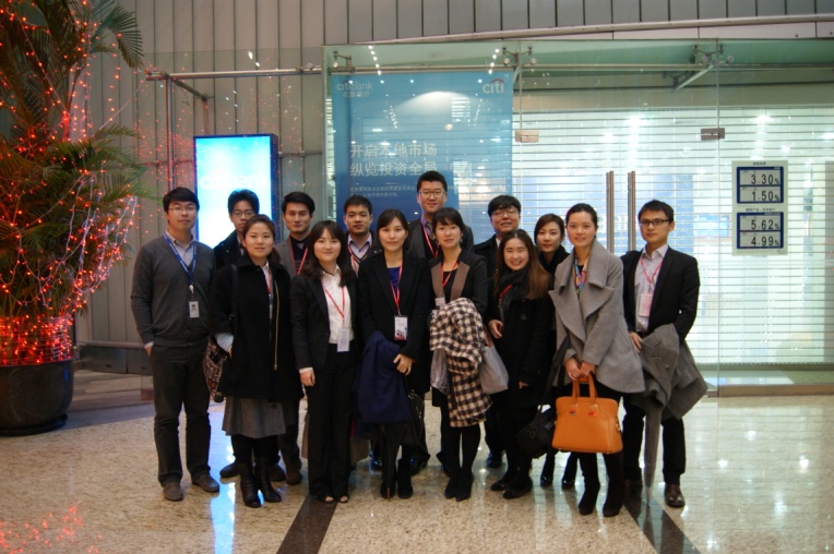 163F16C1531DE8E386CABA9F415_6D87F05B_28EF2.jpg?e= c7c7娱涝旖台官网入口(中国)官方网站