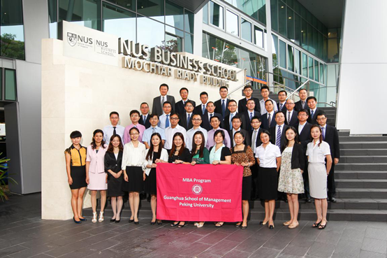 c7c7娱涝旖台官网入口(中国)官方网站