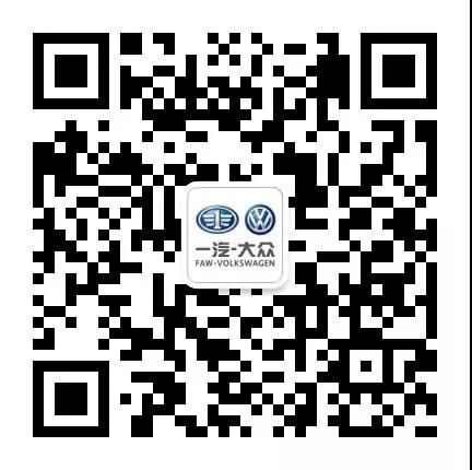7B9D77B839505B0A573103FBDBF_6DA9CFC5_7ECA 7B9D77B839505B0A573103FBDBF_6DA9CFC5_7ECA