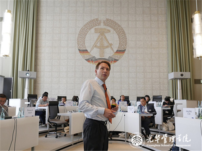 F35F137A8C7E437A2AAD8ABD8CE_E6E98EB4_1D4D9.jpg?e= c7c7娱涝旖台官网入口(中国)官方网站