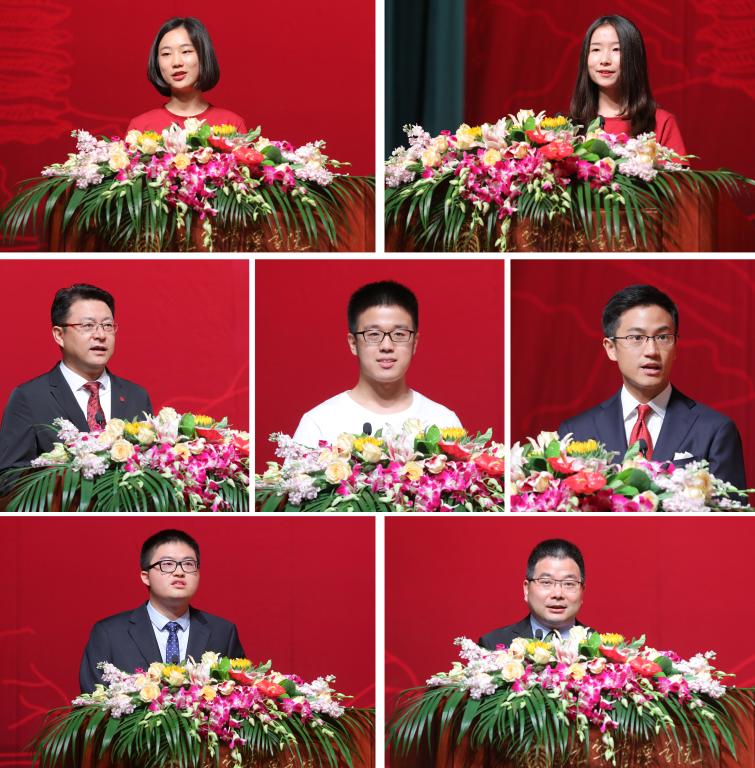c7c7娱涝旖台官网入口(中国)官方网站