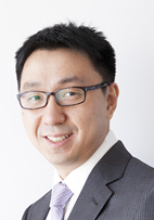 c7c7娱涝旖台官网入口(中国)官方网站