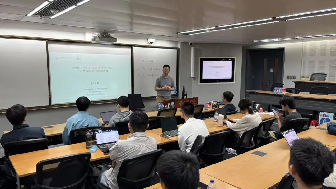 c7c7娱涝旖台官网入口(中国)官方网站