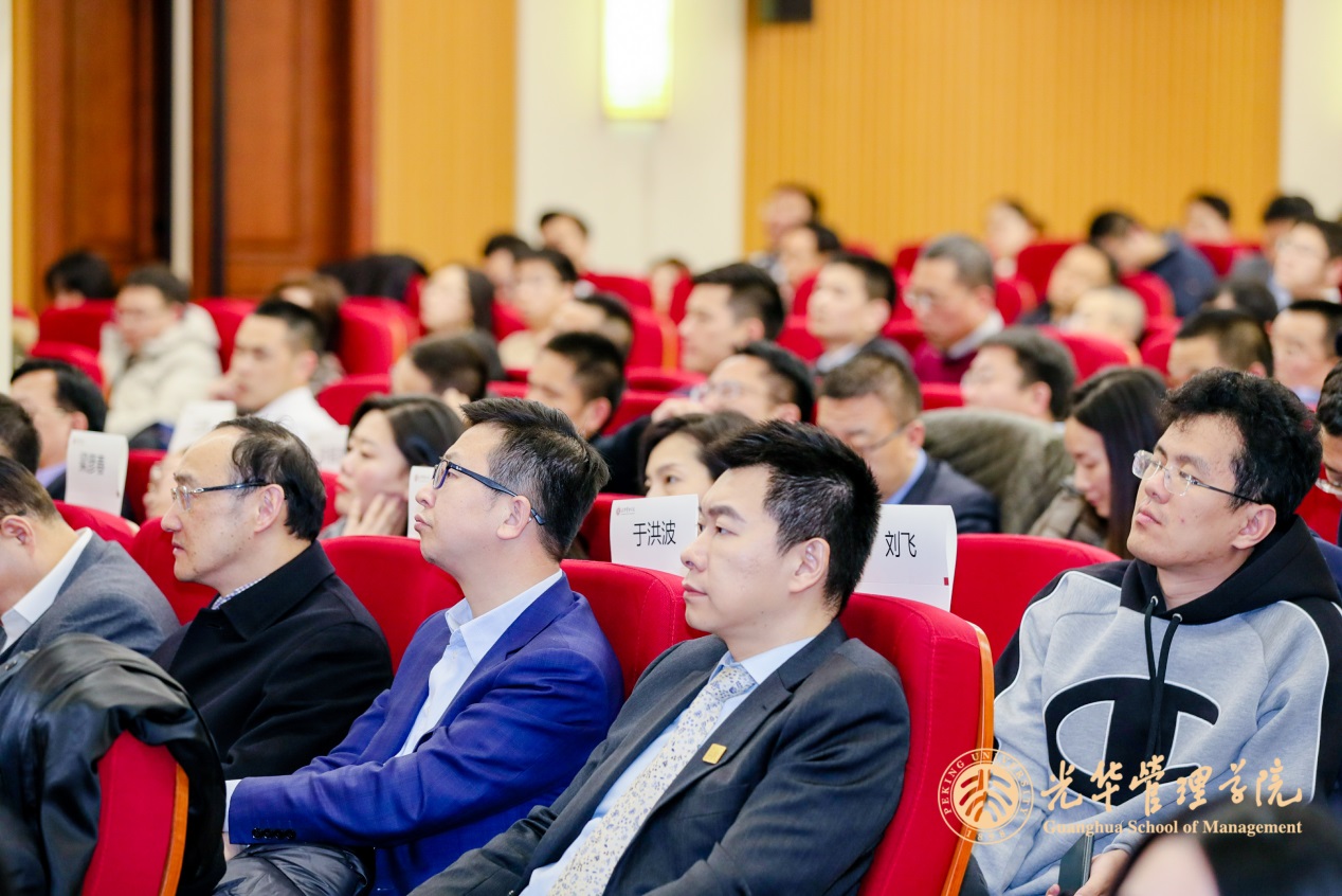 c7c7娱涝旖台官网入口(中国)官方网站