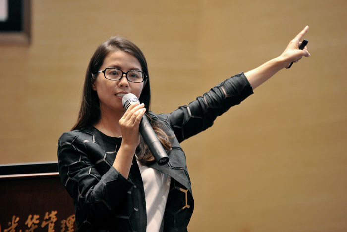c7c7娱涝旖台官网入口(中国)官方网站