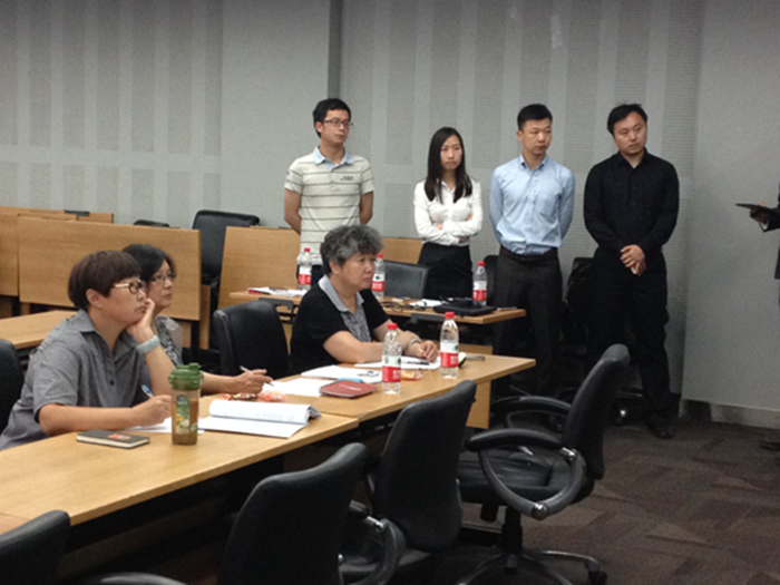 B839CD42838974E47892E6F98E4_41A38A85_B78D0.png?e= c7c7娱涝旖台官网入口(中国)官方网站