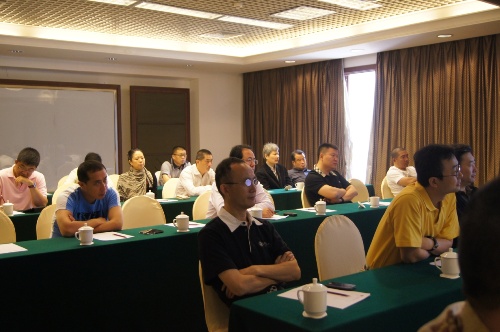 6ADAC1DF13DF68E1FD49E750899_9E713B2B_11110.jpg?e= c7c7娱涝旖台官网入口(中国)官方网站