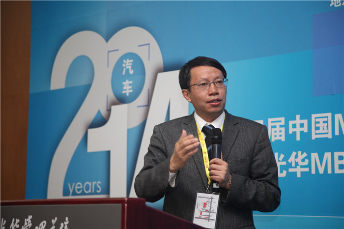 B21DDFC9B6986ABBA9D3A59AC96_A4EF7F81_1503D.jpg?e= c7c7娱涝旖台官网入口(中国)官方网站