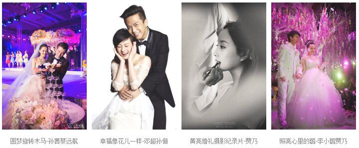 C35D3E318DFFFD4116794FB680E_318D00E2_A3B9.jpg?e= c7c7娱涝旖台官网入口(中国)官方网站