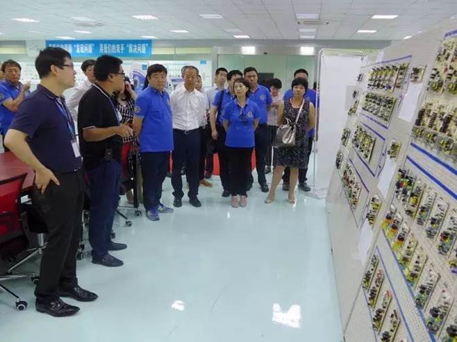 D12AE856D28B9FC7BCFB1B1DFA2_D4AC85B5_B40C https://mmbiz.qlogo.cn/mmbiz_jpg/7QDLbtf4GibdiaJljbHLKaFoJrInd27vqQ94G8xicSsYXFD3NLPm3TEQHV1Sh0G6d6SibBN7F3cZVmsnzLcZUCibCDA/0?wx_fmt=jpeg
