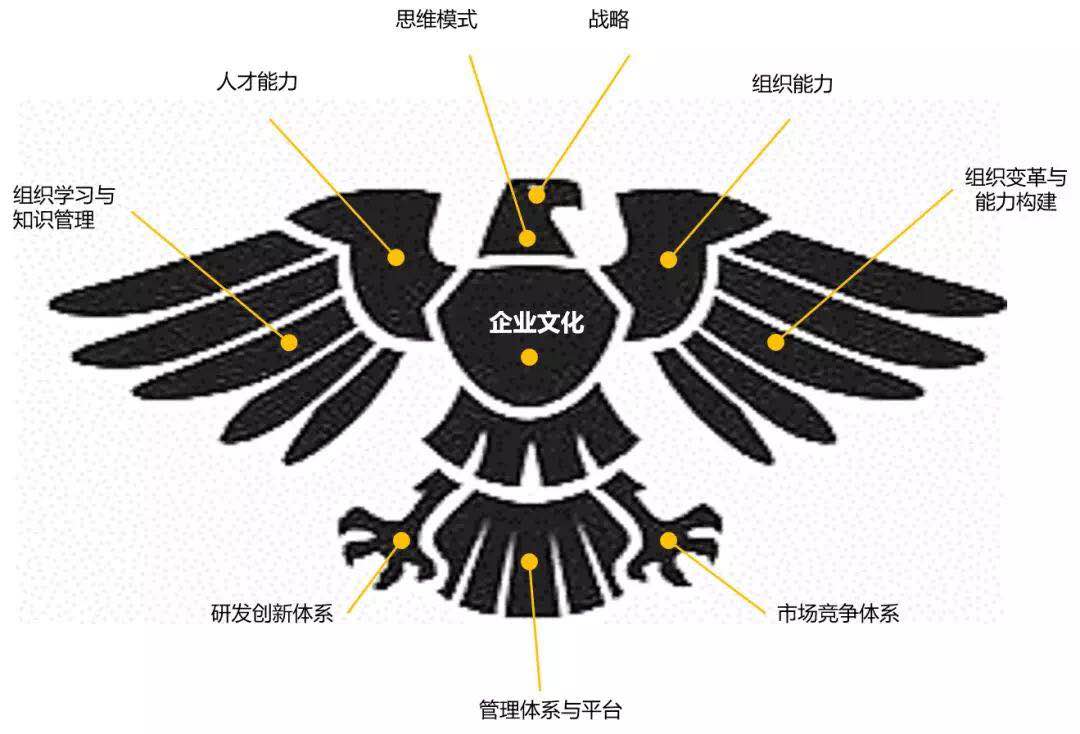 77C8426C6D9B1E1AB6D90A4E322_A9DE771C_11495 77C8426C6D9B1E1AB6D90A4E322_A9DE771C_11495