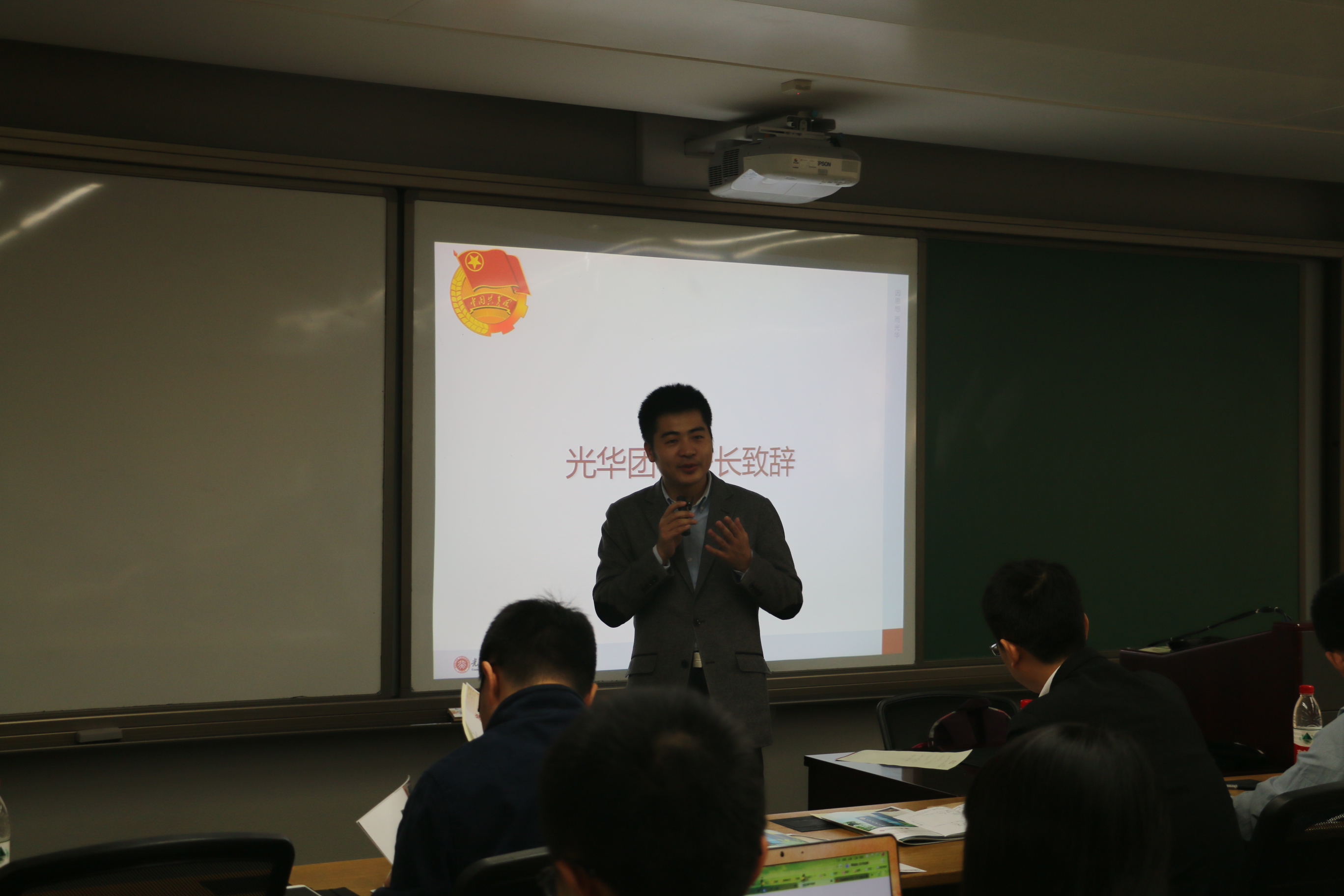 19CDD5AEDADB0865ED973C06C56_257E9490_13AE81.jpg?e= c7c7娱涝旖台官网入口(中国)官方网站