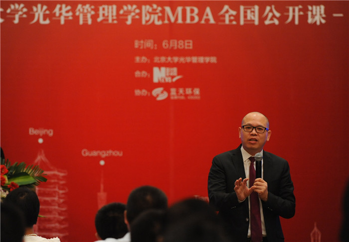 B5E4C7F5392E1F001973CC53C24_450ACC98_18A57.jpg?e= c7c7娱涝旖台官网入口(中国)官方网站