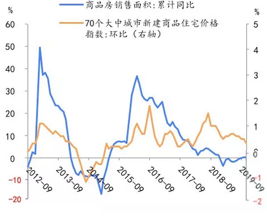 c7c7娱涝旖台官网入口(中国)官方网站