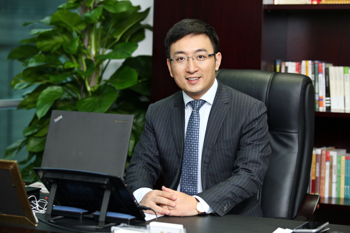 c7c7娱涝旖台官网入口(中国)官方网站