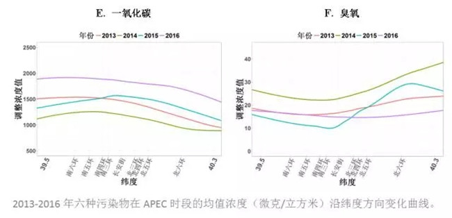 D7A4FCEE747F8E750FA3F9185BB_FBCAECA3_8EFF.jpg?e= c7c7娱涝旖台官网入口(中国)官方网站
