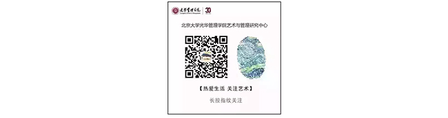 44AB4E475F2B14C10694D6F1245_C30EE51B_B3FA.jpg?e= c7c7娱涝旖台官网入口(中国)官方网站