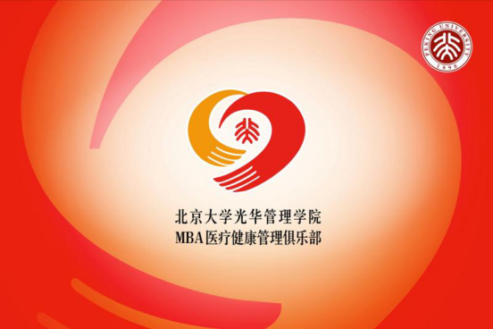 B462CDA4D38986BF70503B53E3F_5A9ACFEB_2A938 B462CDA4D38986BF70503B53E3F_5A9ACFEB_2A938