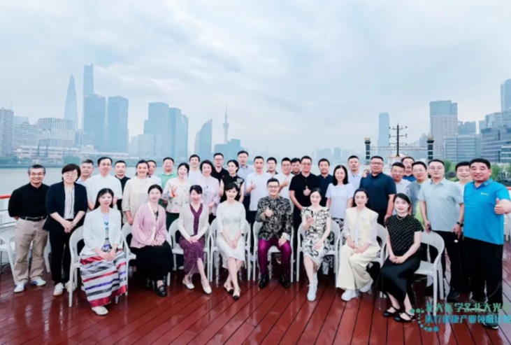 c7c7娱涝旖台官网入口(中国)官方网站