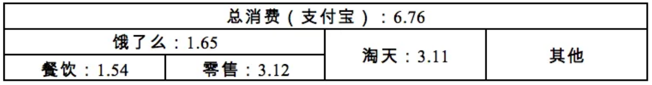 27093D9E3FEC294A65254B7C9AF_D727F1D9_1C2DF 27093D9E3FEC294A65254B7C9AF_D727F1D9_1C2DF