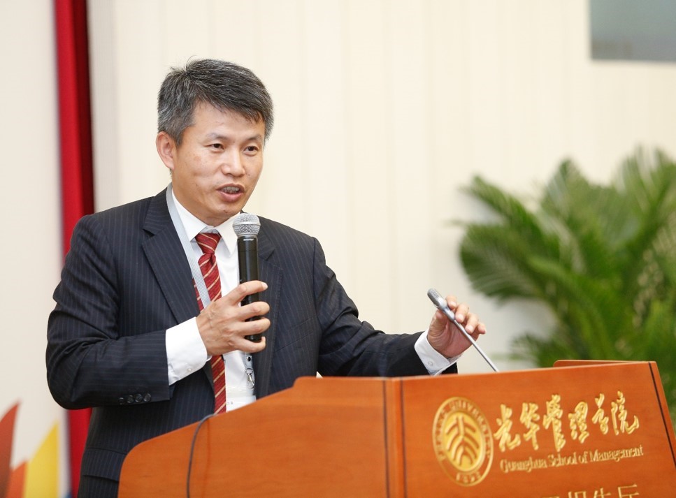 c7c7娱涝旖台官网入口(中国)官方网站