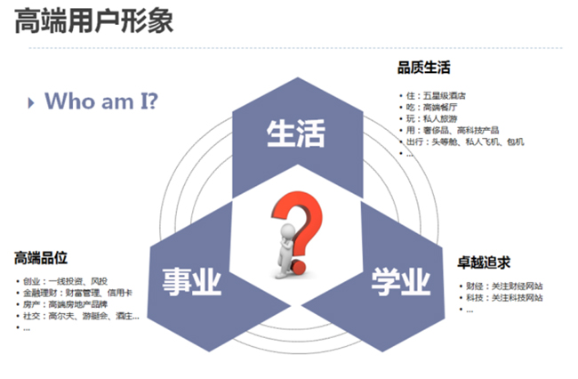 c7c7娱涝旖台官网入口(中国)官方网站
