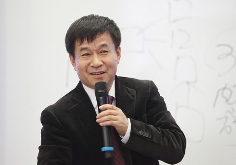 c7c7娱涝旖台官网入口(中国)官方网站