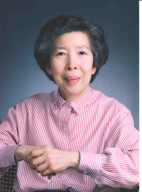 F5E6BDF43D381517FC2116AECE5_03F1D6F1_2B34D.jpg?e= c7c7娱涝旖台官网入口(中国)官方网站
