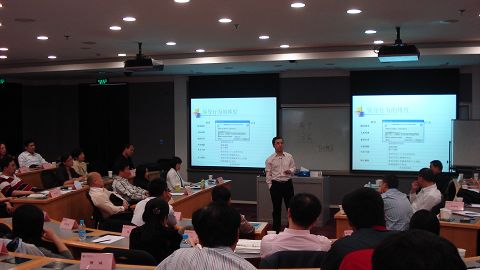 c7c7娱涝旖台官网入口(中国)官方网站