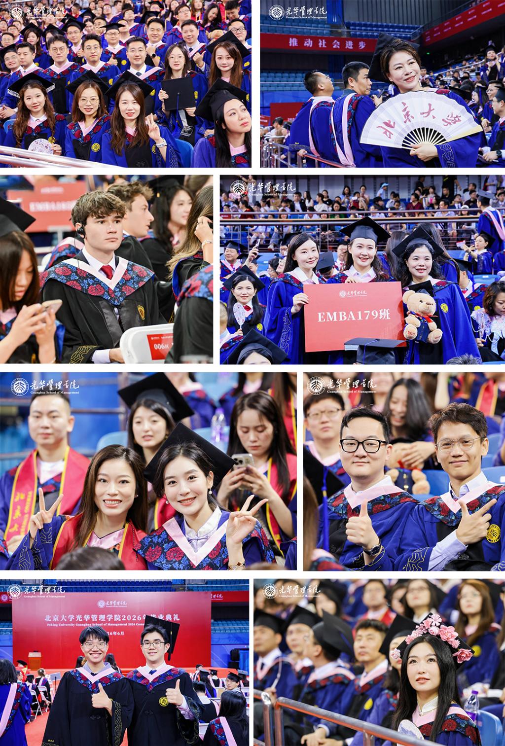 6D93C85AFD297E701675744B2AB_07E1ED9D_533A7 6D93C85AFD297E701675744B2AB_07E1ED9D_533A7