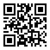 84F3F3E42FA6AE7C9B5E03C504F_86CF6441_1F82 84F3F3E42FA6AE7C9B5E03C504F_86CF6441_1F82