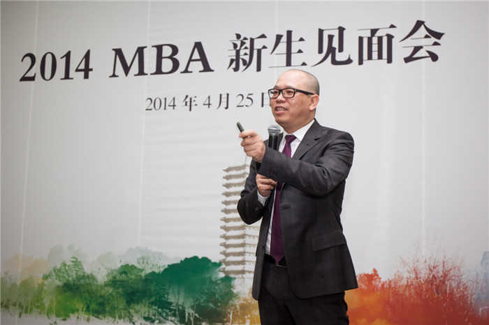 64A5CD8F2D292D35C4A5DB83E1F_10ECDE2A_104BC.jpg?e= c7c7娱涝旖台官网入口(中国)官方网站