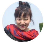 1FC300990FCCF9EF28239CC89A7_EDDE1B38_B22F.png?e= c7c7娱涝旖台官网入口(中国)官方网站