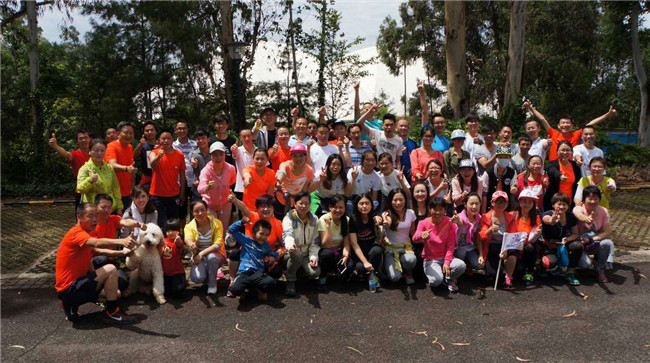 4FD5E57CE4FA5D6C4FEE9090E1E_461525DF_204B9.jpg?e= c7c7娱涝旖台官网入口(中国)官方网站