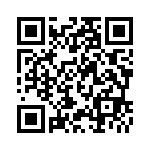 530C05A51A6C6BAC03FE1A9ABFA_751B6502_2DA4.jpg?e= c7c7娱涝旖台官网入口(中国)官方网站