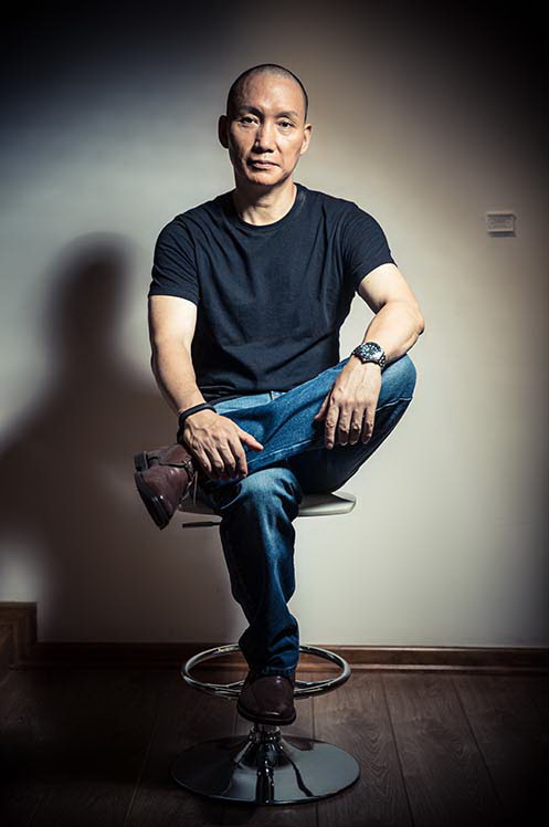 F39346113E6180455C2D7087121_8C7371B4_15355.jpg?e= c7c7娱涝旖台官网入口(中国)官方网站