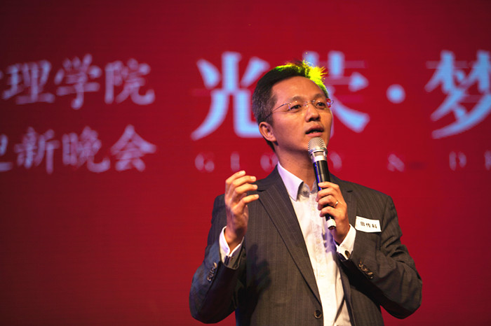c7c7娱涝旖台官网入口(中国)官方网站