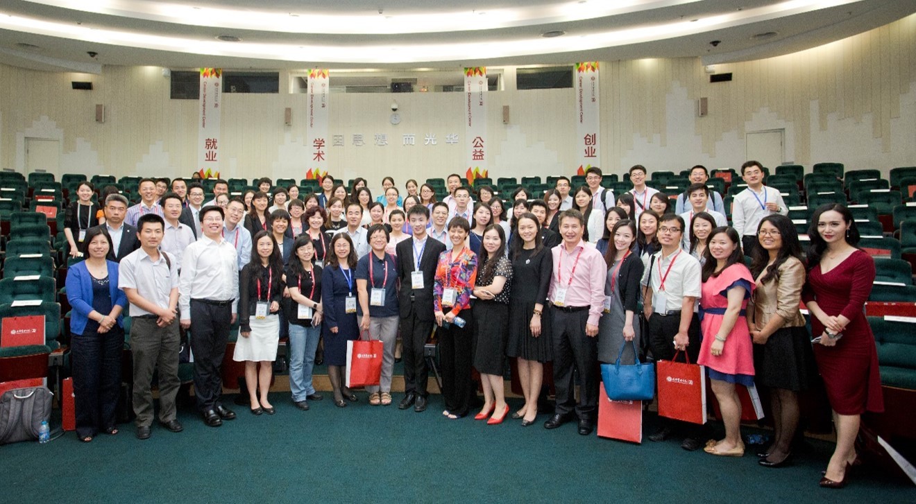 21F0FE24FFE44152FB4FDB021EC_AFA7A9A7_43D6D.jpg?e= c7c7娱涝旖台官网入口(中国)官方网站