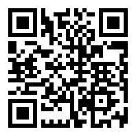 A0A8762A1E80FFFEF0BC2E27CBC_AAB83E14_2E3E A0A8762A1E80FFFEF0BC2E27CBC_AAB83E14_2E3E