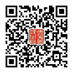 78D16BF842A26567093DC3323EE_82976EC9_B282.png?e= c7c7娱涝旖台官网入口(中国)官方网站