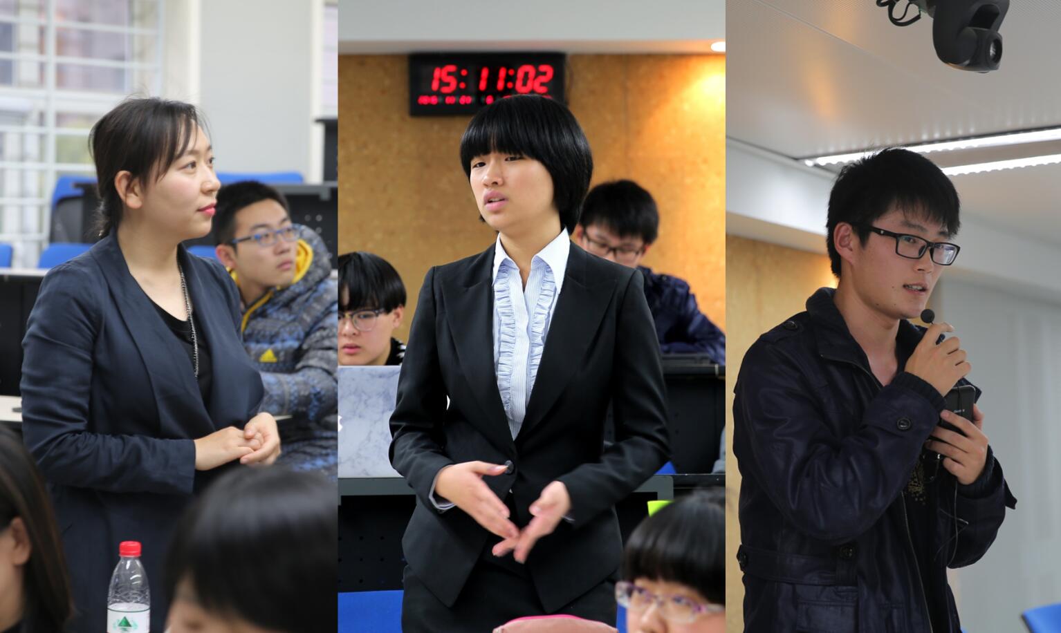 E970A50781B1A161978367AC451_E758C987_1C4A0.jpg?e= c7c7娱涝旖台官网入口(中国)官方网站
