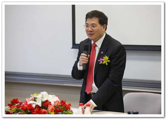 C86D279AD24DC9989EEE12CD80D_F810BE49_8060.jpg?e= c7c7娱涝旖台官网入口(中国)官方网站