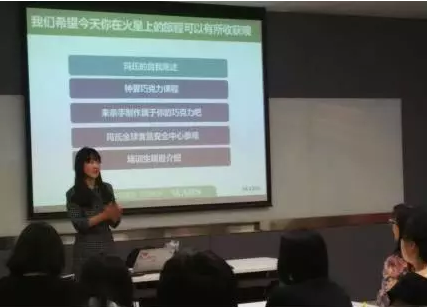 c7c7娱涝旖台官网入口(中国)官方网站