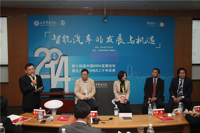 2CEF3E697F11125D1AED43A0CF4_6D85B52D_1B625.jpg?e= c7c7娱涝旖台官网入口(中国)官方网站